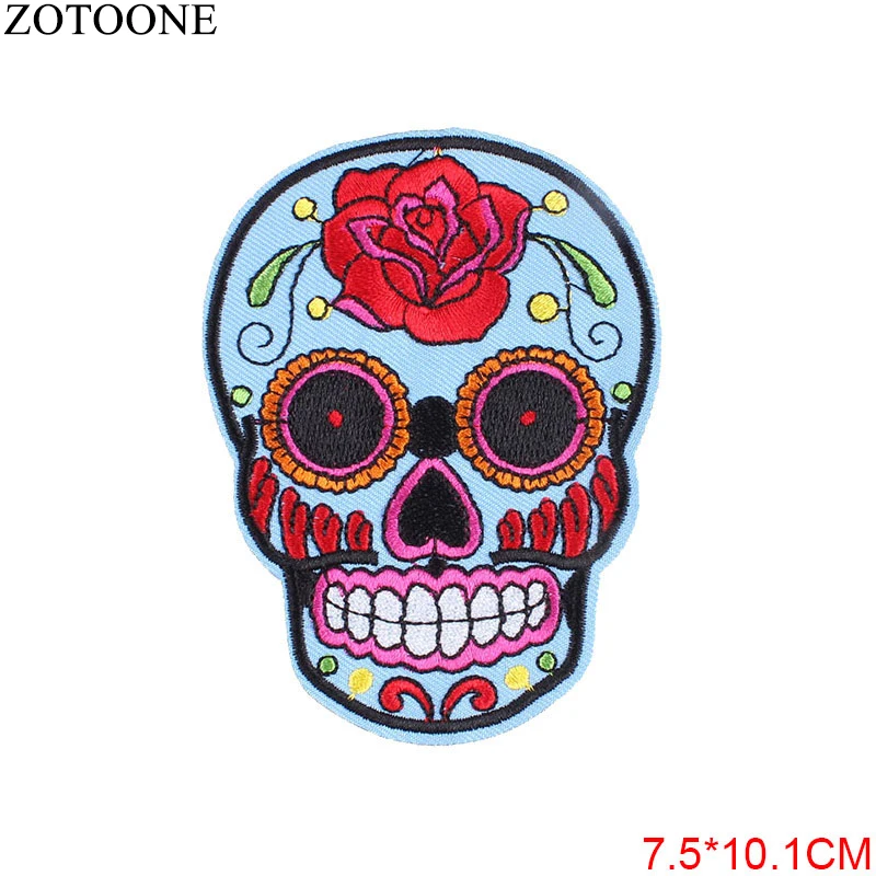 embroidery stickers