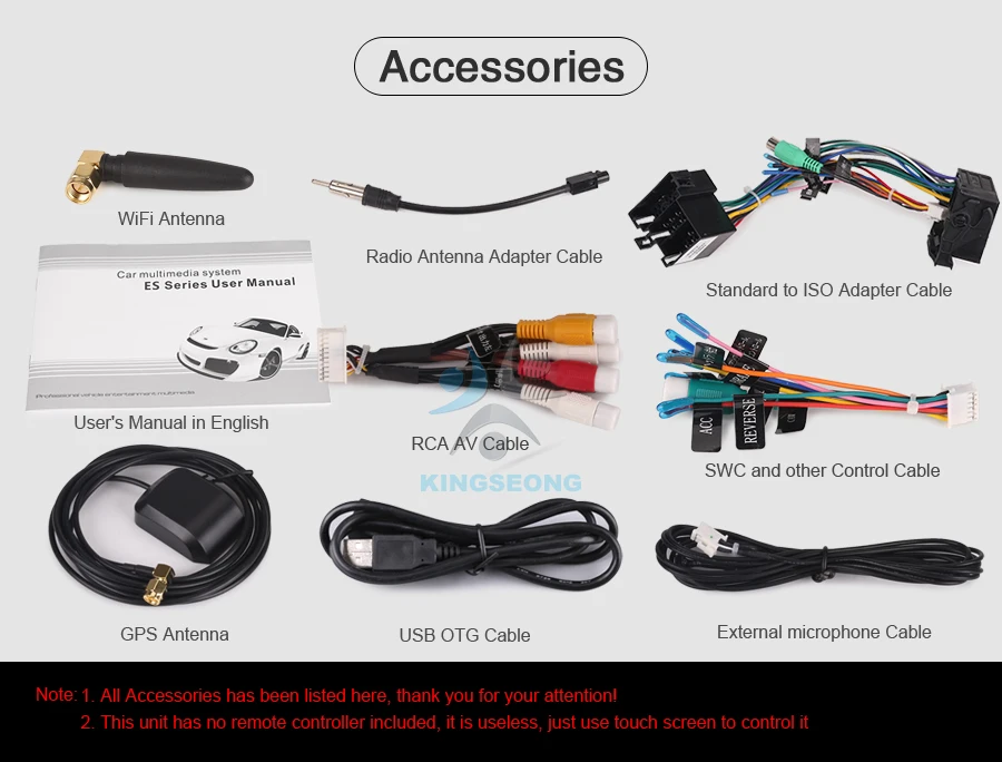 Top Android 8.0 DAB+ MP3 Head Unit GPS Sat Nav Car DVD player for Opel Astra H Antara Vectra C Wifi OBD 27 Top Android 8.0 DAB+ MP3 Head Unit GPS Sat Nav Car DVD player for Opel Astra H Antara Vectra C Wifi OBD 27