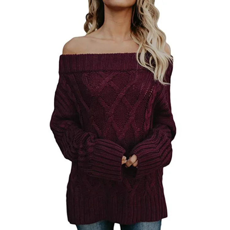 750-3