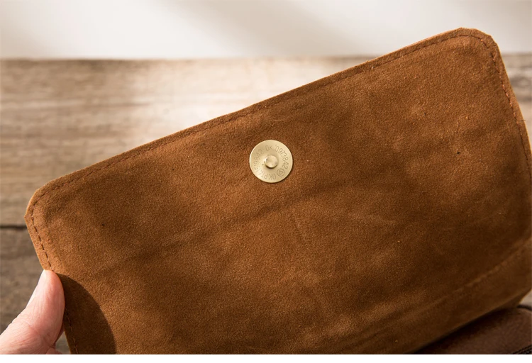 AETOO, новая сумка-мессенджер, японский ретро кожаный кошелек, кожаная повседневная мужская сумка, мужская сумка на плечо