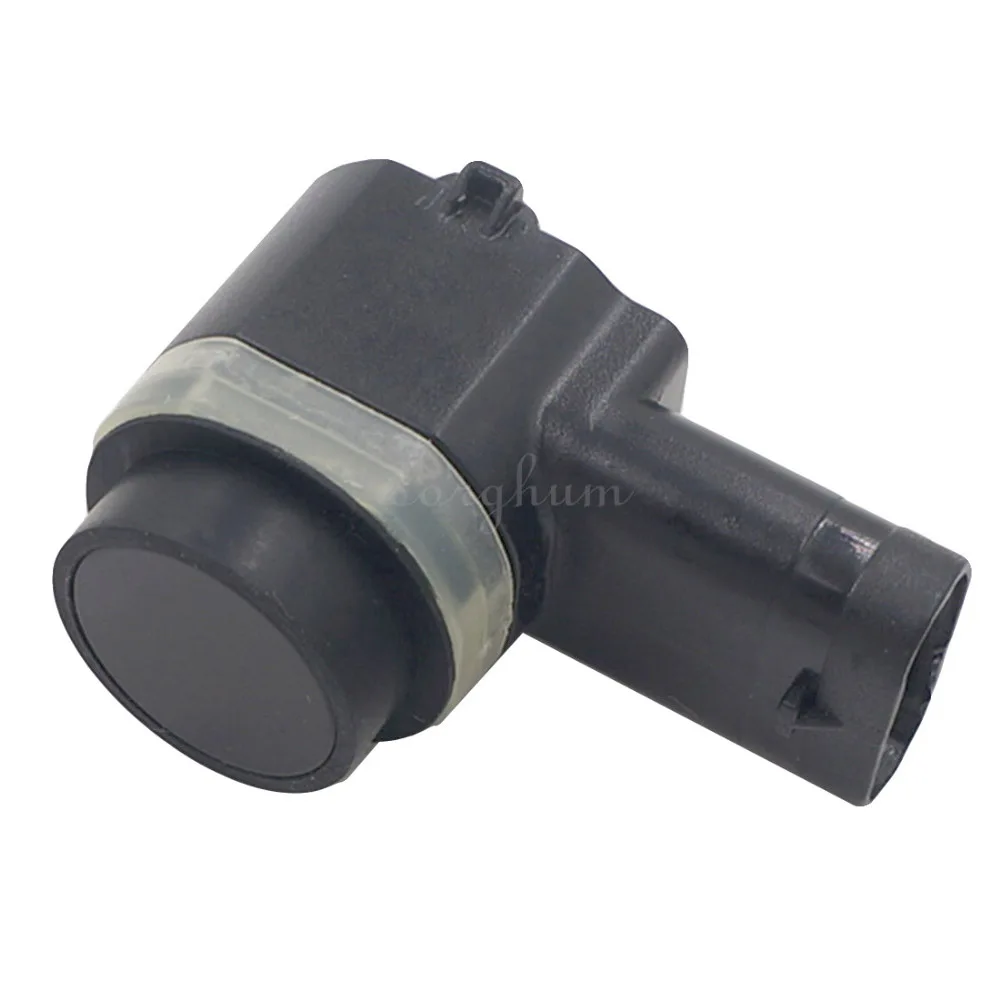 6G92-15K859-CC PDC Parking Sensor for Ford 8A6T-15K859-AA 6W83-15K859-CC CA 735486959
