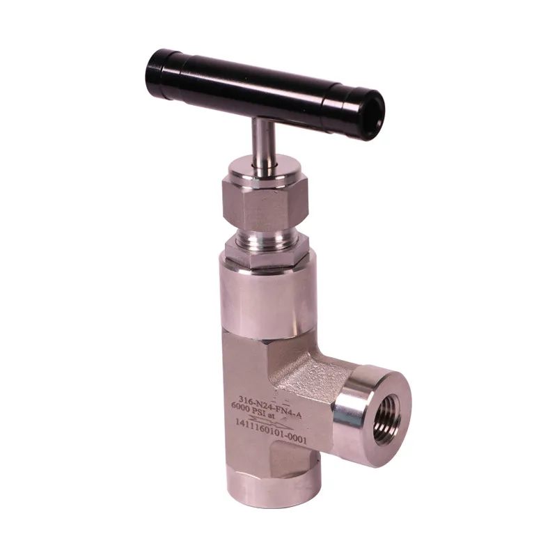 rightangleneedlevalve90degreeAdjustableNeedleValve143812inch.jpg