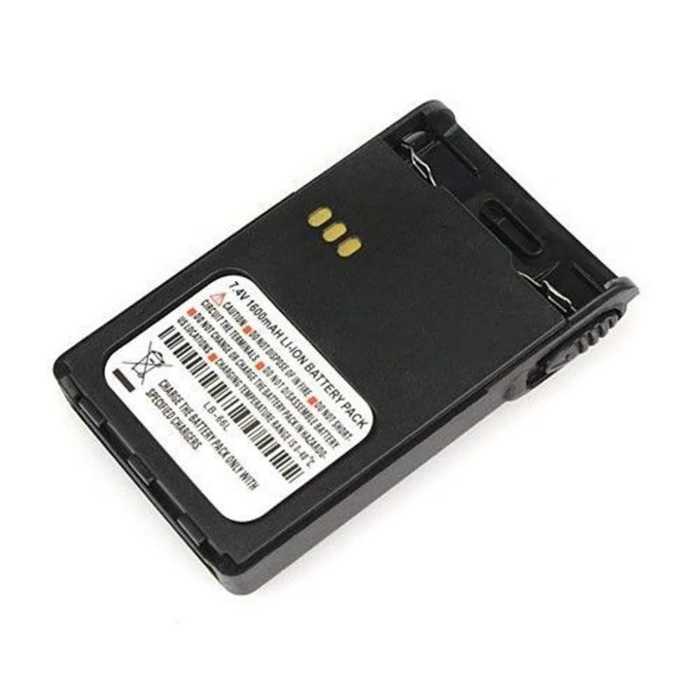 61-KrE+DN9L._SL1020_