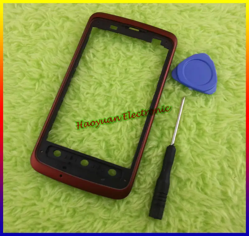 carcasa samsung xcover s5690 carcasa samsung xcover s5690
