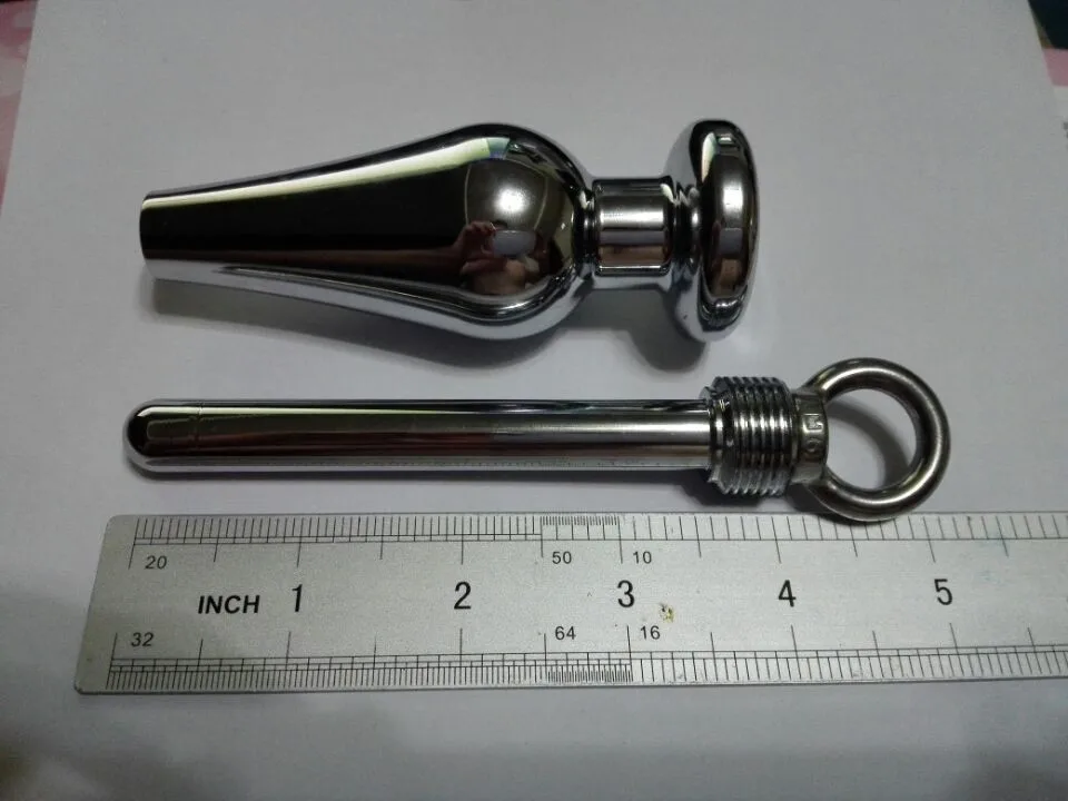anal (3)