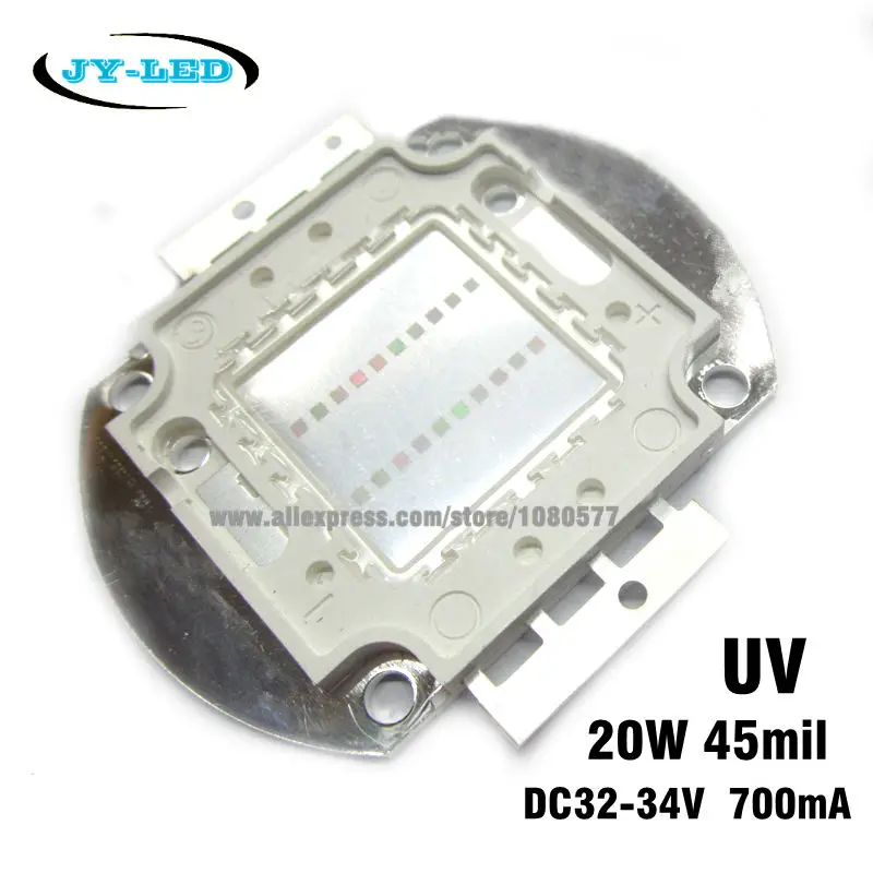 20W-55