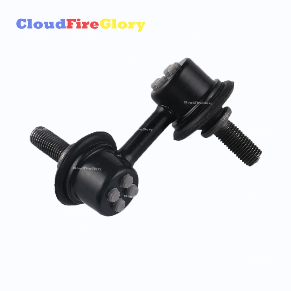 For Honda Civic 2001 2005 CR V 2002 2006 Element (Except SC) 2003 2011