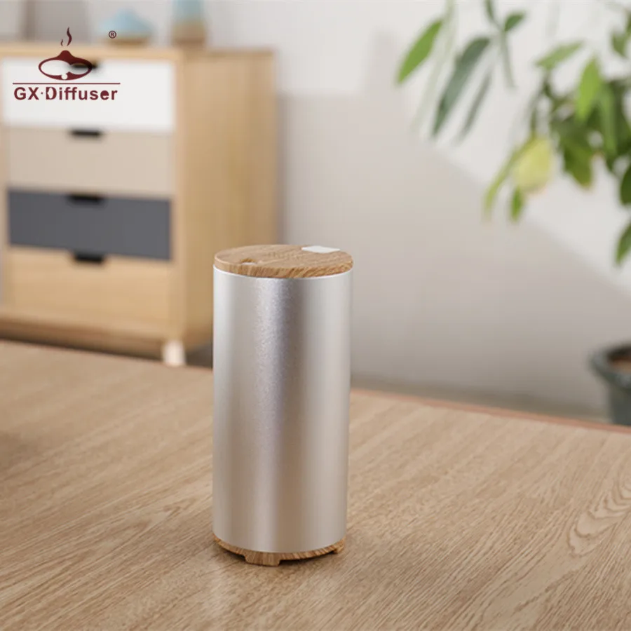 GX.Diffuser 2017 Newest Portable Mini Ozone Generator Fresh Ozone Air Purifier Car Home Ionizer USB Battery Ozonizer Air Cleaner GX.Diffuser 2017 Newest Portable Mini Ozone Generator Fresh Ozone Air Purifier Car Home Ionizer USB Battery Ozonizer Air Cleaner
