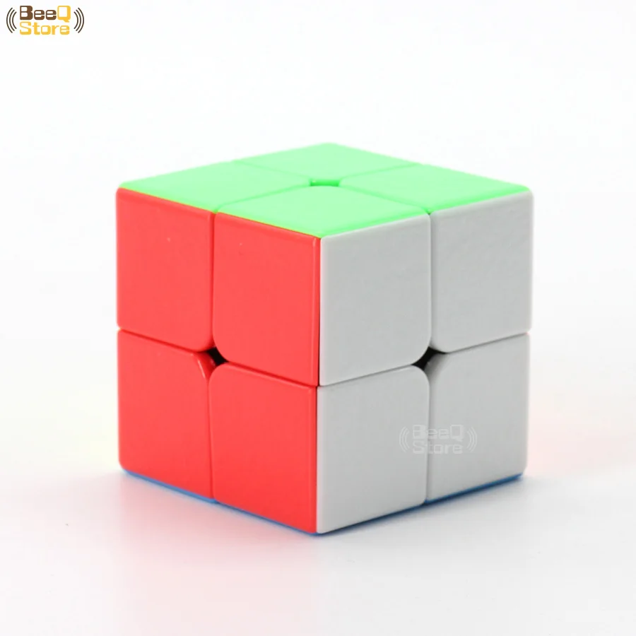 GEM2 (6)