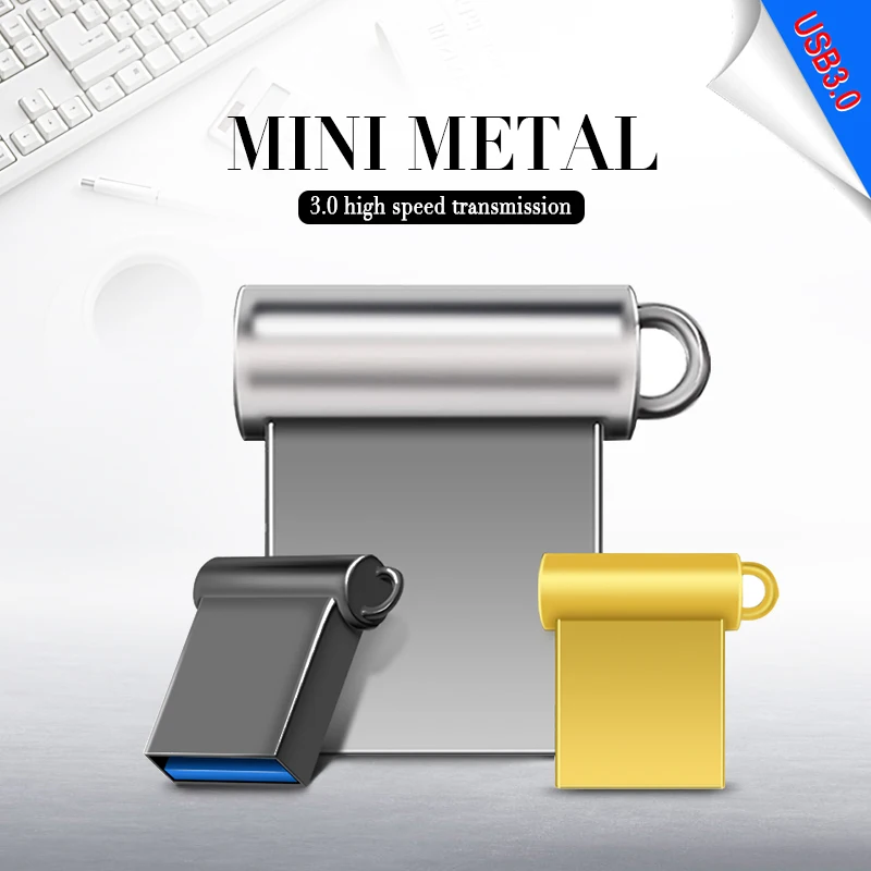 K3B мини флеш память usb флэш накопитель 16 Гб Смешные 64 памяти USB 3 0 ГБ usB накопитель|USB