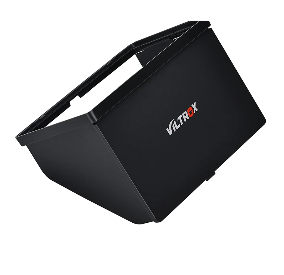DC-70EX-_25