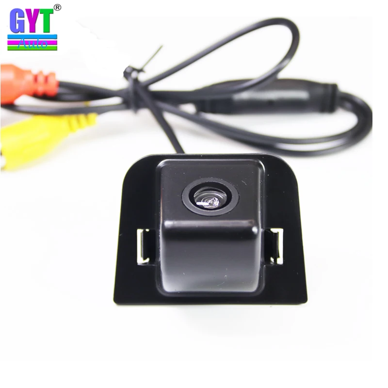 

Auto Parking Assistance Car Rear View Parking Camera For toyota Prius backup reverse camera Night view waterproof