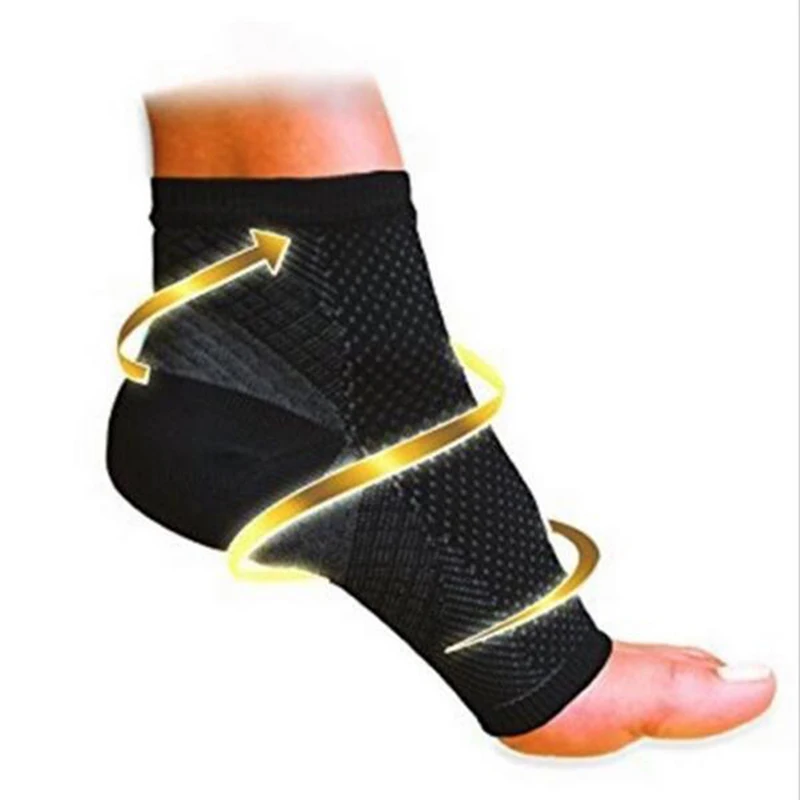 Compression socks for women free shipping Compression socks for women free shipping