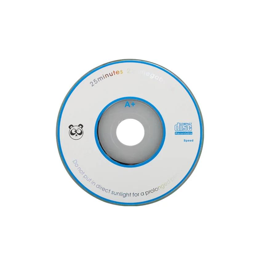Автомобильный диагностический сканер V2.1 Bluetooth ELM327 OBD HH OBDII чип 3231 работает на