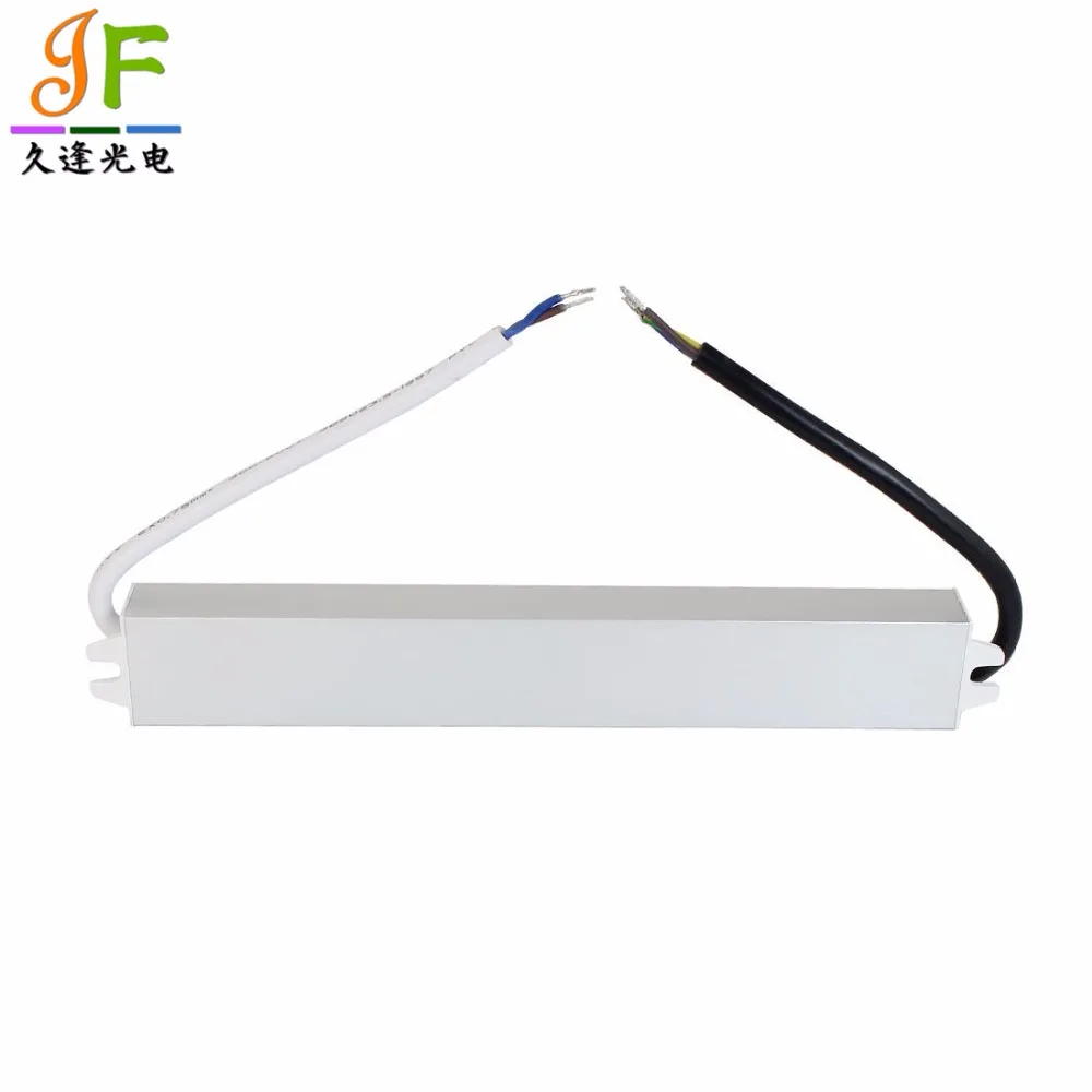 12V 36W IP65-7