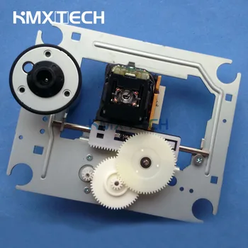

New Mechansim For SF-P102 16PIN Laser Len SF P102 16P Optical Pickup With Motor