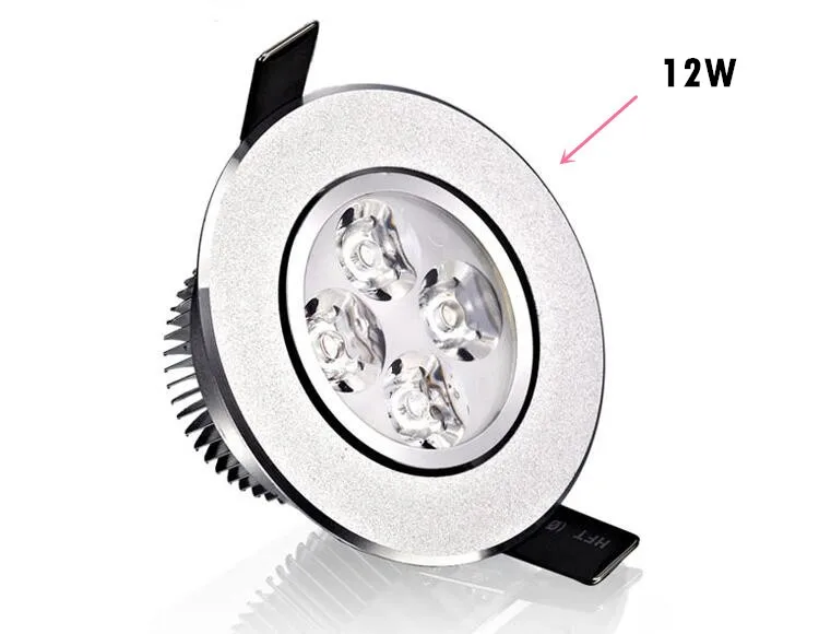 Cheap Downlights