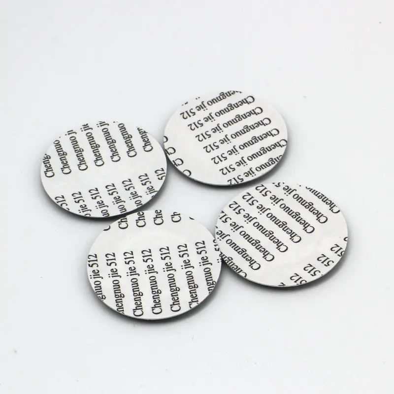 

4pcs 65mm 3D metal sticker Wheel Cap for Land Rover LR2 LR3 LR4 RANGE LAND ROVER Sport Auto