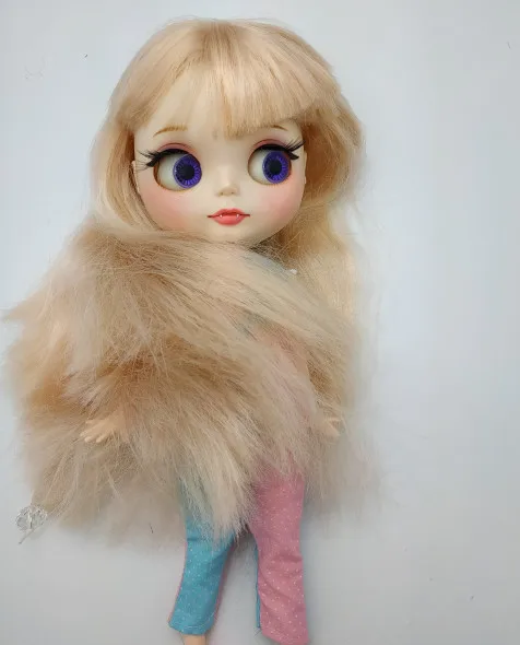 QQ20190414152241