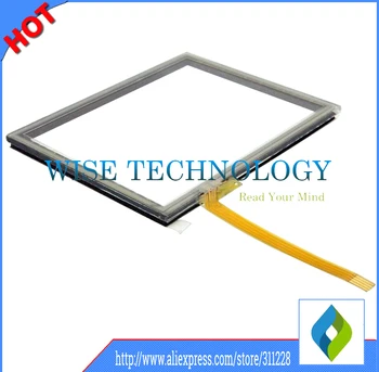 

for Intermec CK32 CK32IS touch screen touch panel digitizer glass, barcode scanner touch screen