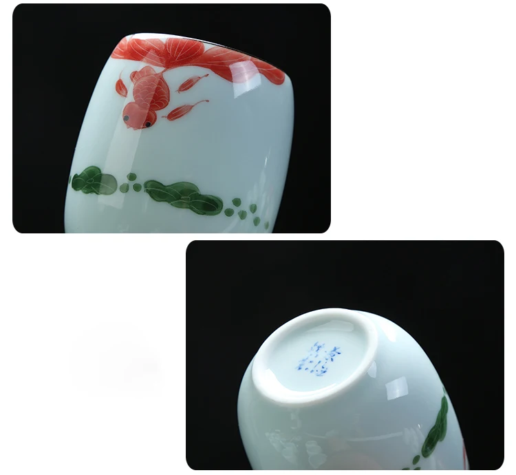 09