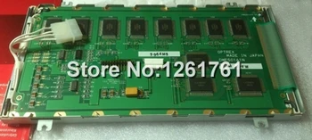 

DMF50161N DMF50161NFU-FW lcd display screen panel