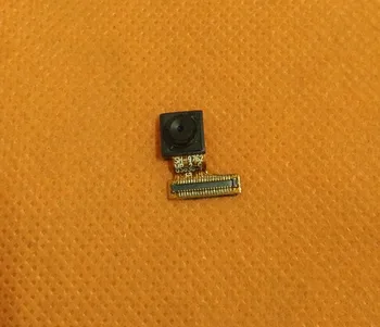 

Original Photo Front Camera 5.0MP Module for Ulefone Metal 5 inch HD MTK6753 Octa Core Free shipping