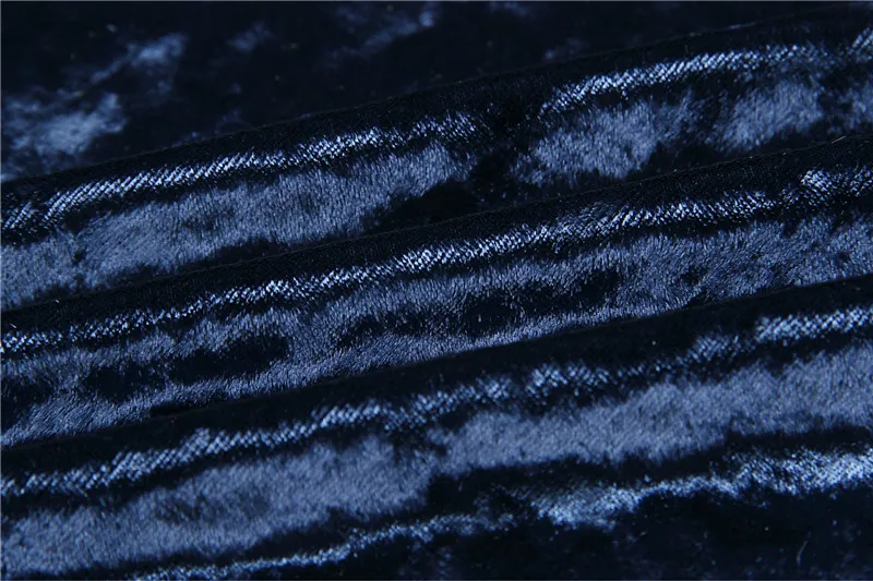 4703006415_1574207343