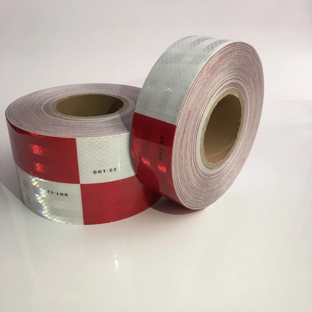 Cm * 45 5 m Vermelho Adicionar