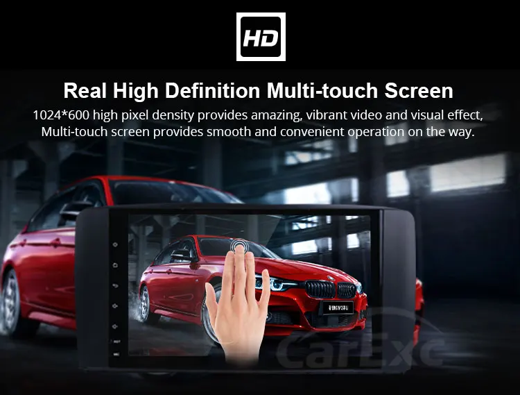 Flash Deal 2 Din Android 9.0 Car Radio GPS Navigation For Mercedes Benz R Class W251 R280 R300 R320 R350 R500 Multimedia Player Carplay GPS 15 Flash Deal 2 Din Android 9.0 Car Radio GPS Navigation For Mercedes Benz R Class W251 R280 R300 R320 R350 R500 Multimedia Player Carplay GPS 15