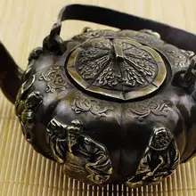 Что чайник архаизмы бронзовый чайник предметы мебели чистое руководство восемь бесмерных