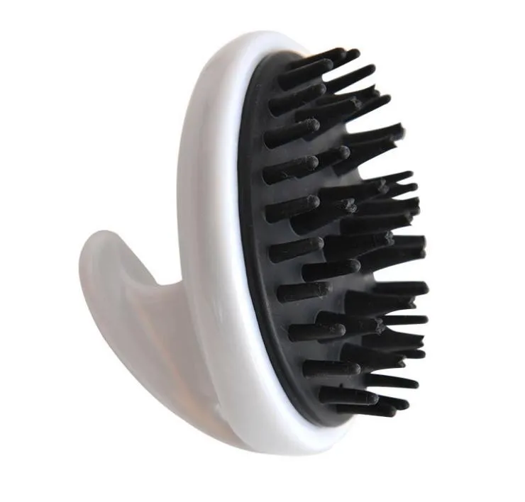 BRUSH FOR PET (2)