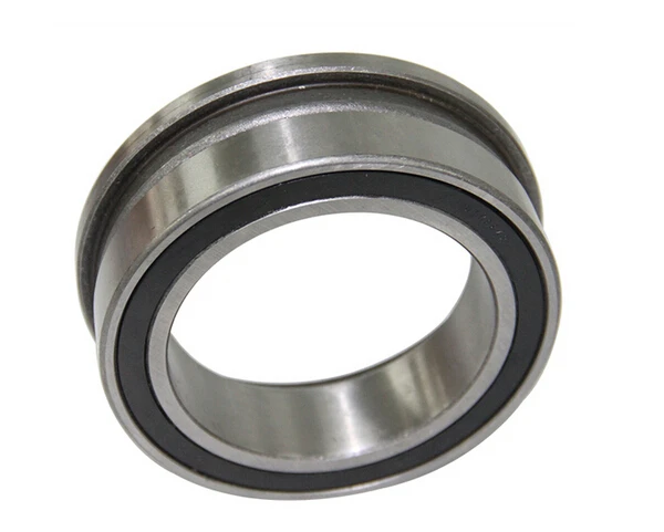 Realease подшипник для трактор FOTON LOVOL номер детали: TA820.213 10|bearing bearing|parts tractor |
