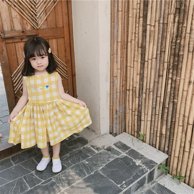2019-05-11 131419.jpg