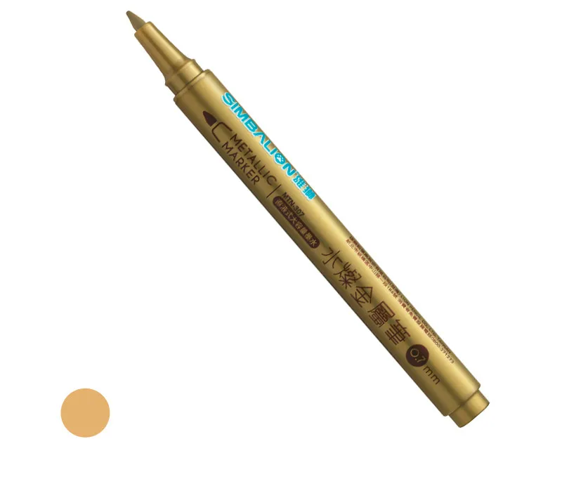 paint pen  (2)