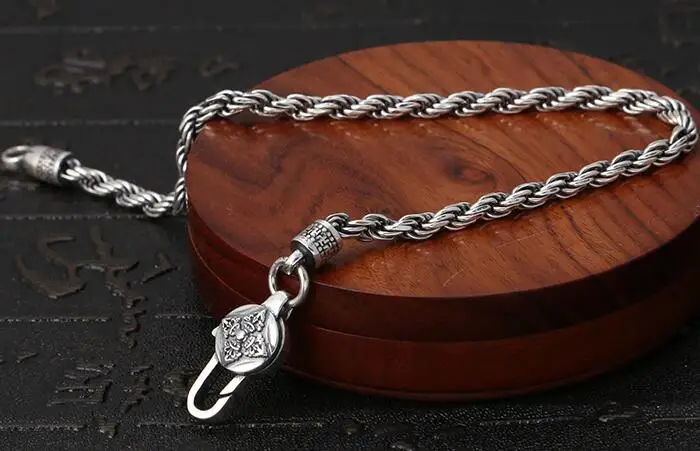 silver-dorje-bracelet001c