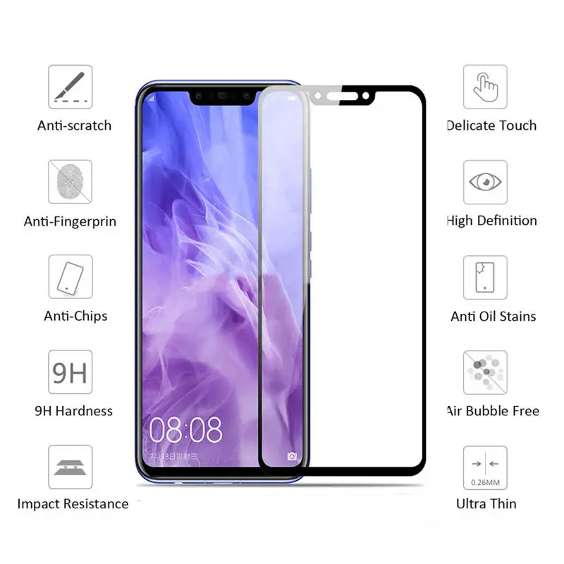 NOVA 3.2