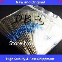 Один лот DB3 DO-35 DB-3 диод Высокое качество