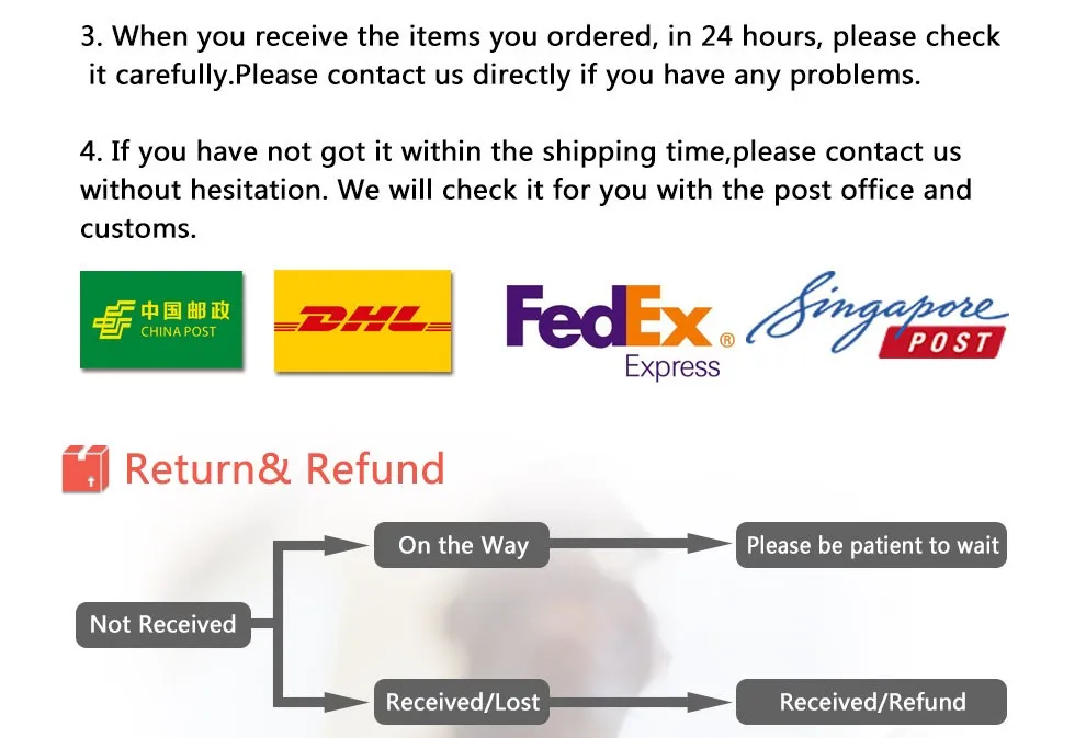 After-Sale-1_02