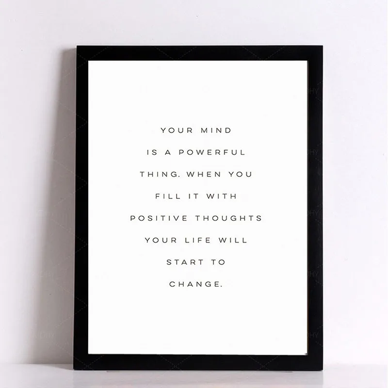 Letters from the forest english edition