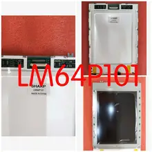 ЖК-экран для SHARP LM64P101 LM64P101