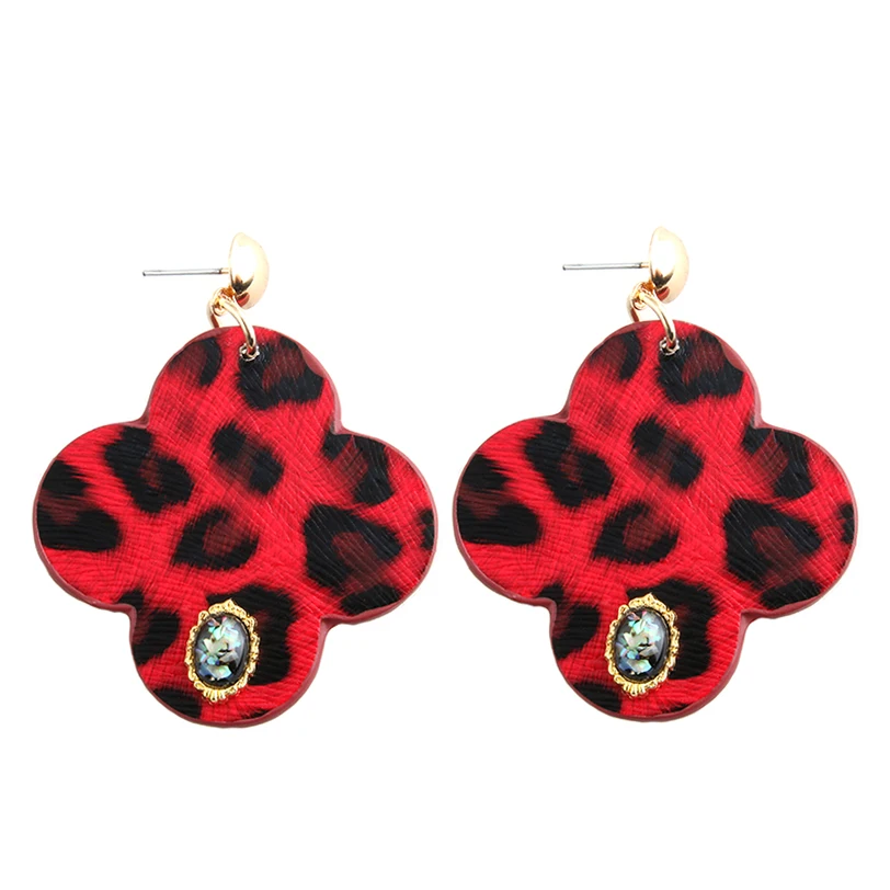 aretes aretes de mujer big earrings bohemian earrings boucle d'oreille femme brinco brinco boho drop earrings for women tassel earrings pendientes küpe oorbellen brincos earings orecchini  (25)