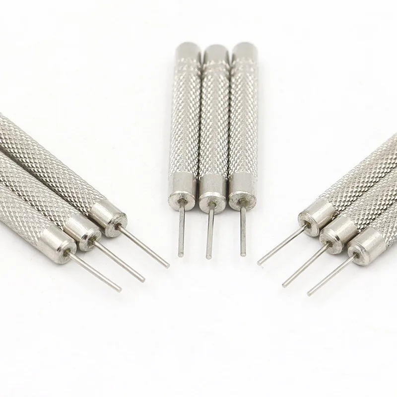 2938043010_1703916960