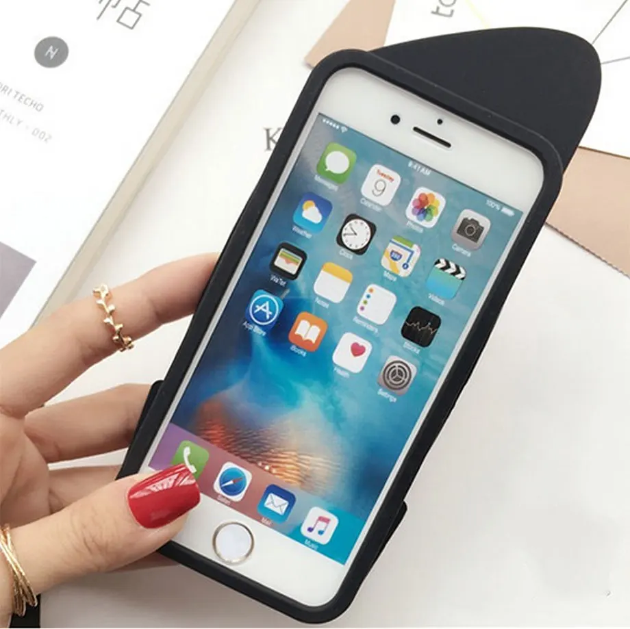 lipstick-silicone-phone-case_06