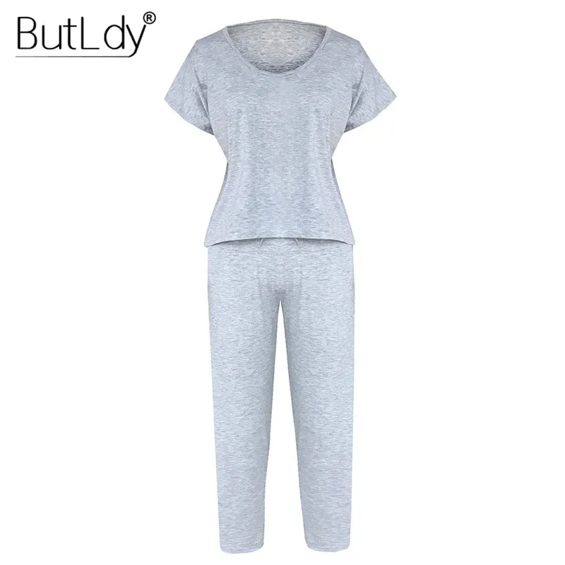 10815409422_1440927801