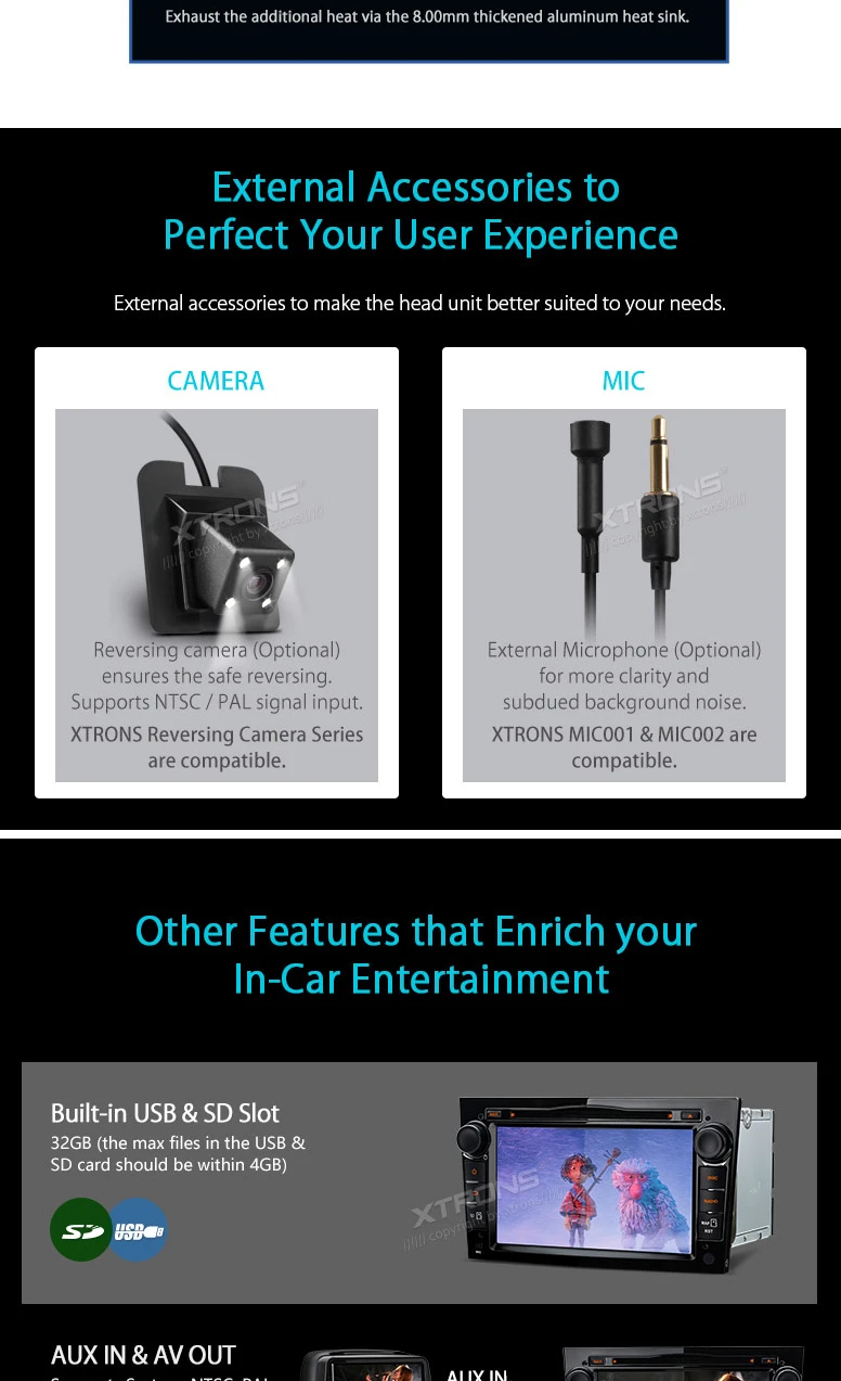 Sale 7" Car DVD for Opel/Vauxhall Antara 2006-2011 & Meriva 2006-2008 & Corsa 2006-2011 with Built-in Vehicle Standard DAB+ Module 12 Sale 7" Car DVD for Opel/Vauxhall Antara 2006-2011 & Meriva 2006-2008 & Corsa 2006-2011 with Built-in Vehicle Standard DAB+ Module 12