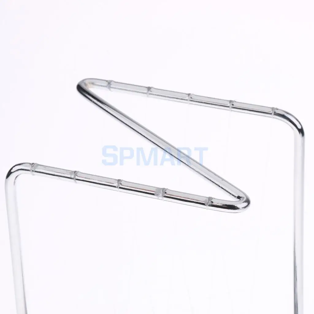 Newton's Cradle Newtons Pendulum Balance Balls Pendulum Physics Science Toy Teaching Aids Office Desk Decoration Mirror Base