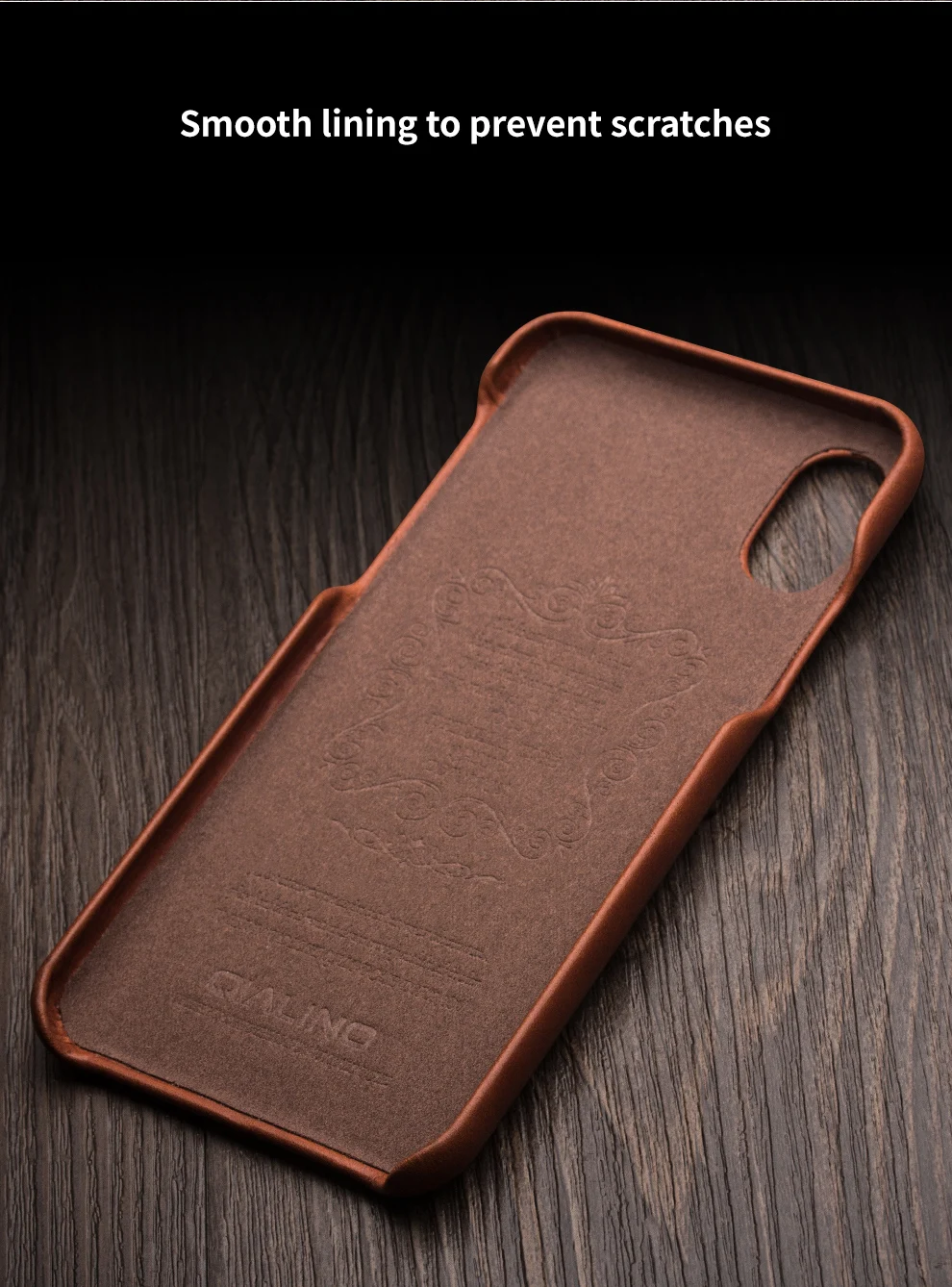 iphoneX-_10