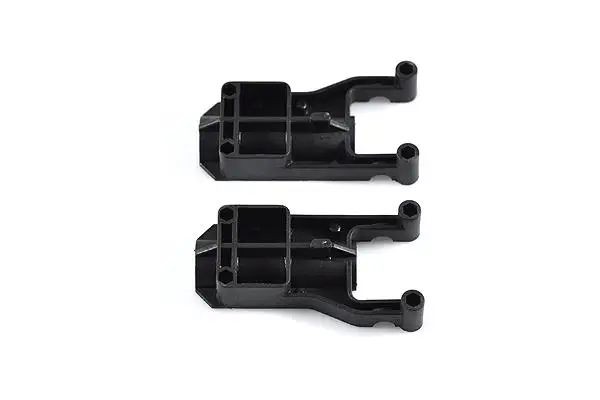 

Ormino Tarot 450 PRO Tail Boom Mount TL2617-02