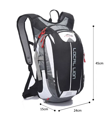 HTB1lcyfOVXXXXc8aXXXq6xXFXXXI